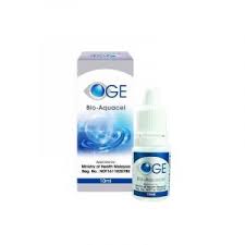 Maybe you would like to learn more about one of these? 8 Best Eyedrops To Buy In Malaysia 2021 Top Brands Price And Reviews