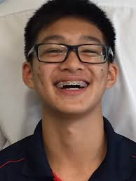 FireFlash123 (@Fire_Flash123)