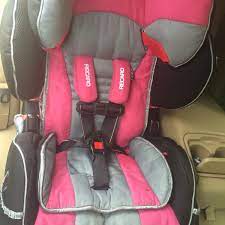 The guide contains 40 pages. Best Recaro Performance Sport Booster Seat With 5 Point Harness Rated Highly For Safety Paid 279 99 Expires In 12 02 21 For Sale