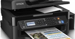 Select the name of the software you want to install from the latest software list, then install. Driver Epson Ubuntu Driver Epson