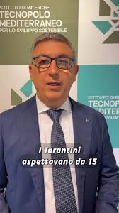 🚴‍♀️ 𝐈𝐥 𝐜𝐢𝐜𝐥𝐢𝐬𝐦𝐨 𝐞̀ 𝐬𝐜𝐮𝐨𝐥𝐚 𝐝𝐢 𝐯𝐢𝐭𝐚, 𝐚 𝐌𝐚𝐫𝐢𝐧𝐚  𝐝𝐢 𝐆𝐢𝐧𝐨𝐬𝐚 𝐮𝐧𝐚 𝐬𝐞𝐫𝐚𝐭𝐚 𝐢𝐧𝐝𝐢𝐦𝐞𝐧𝐭𝐢𝐜𝐚𝐛𝐢𝐥𝐞  𝐚𝐬𝐩𝐞𝐭𝐭𝐚𝐧𝐝𝐨 𝐢𝐥 𝐆𝐢𝐫𝐨 𝐝'𝐈𝐭𝐚𝐥𝐢𝐚 👚 Grande successo per  la tavola rotonda “Storie a ...