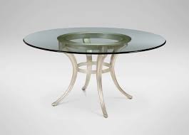 Boscobel Dining Table Dining Table Glass Dining Table Furniture