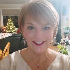 I am happy to share that I have completed my Bachelor of Science