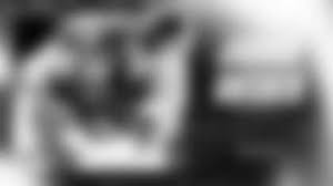 Pittsburgh Steelers Transactions