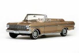 Image result for Saddle Tan 1963 Nova