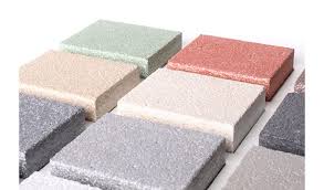 Dengan demikian, dana pembangunan atau dana renovasi rumah rumah bisa dikurangi dan kau dapat mengalokasikan dana atap 7 5. Daftar Ukuran Dan Harga Grc Board 2021 Terbaru