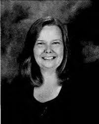 Brittany Suttles's Instagram, Twitter & Facebook