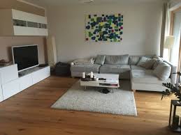 Wohnung erding ab 330 €, 1 wohnungen mit reduzierten preis! Wohnungen Mieten In Erding
