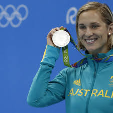 Australia's olympic swimming coach rohan taylor is pleased with the progress of athletes ahead of next month's olympic trials and says relays could bring plenty of success in tokyo. Gy7wcsrwvtqjwm