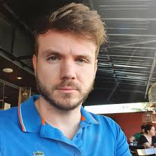 Passif et actif disponible pour un plan culs