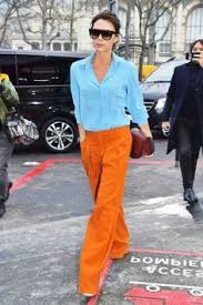 Epingle Sur Couture