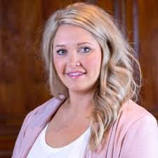 We're excited to announce that Hannah Apodaca has joined Gravie as Broker  Sales Manager.