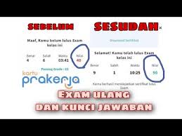 Pin Di Rr
