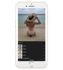 Free download — 50 bright and airy mobile presets pack. Best Bright Light And Airy Lightroom Mobile Presets