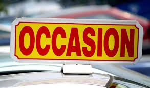 Pour savoir si une pièce est compatible sur votre véhicule, merci de renseigner la marque et le modèle de votre véhicule. Occasion Les 10 Conseils Pour Bien Acheter Une Voiture