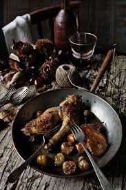 Watch this video to be able to talk about your cooking. Pin By The Skinny Cook On Cooking Wishes Food Recipes Moody Food Photography