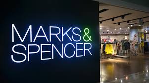 Marks & spencer fashion pr. Marks Spencer To Close Singapore Store But Fully Committed To City Inside Retail