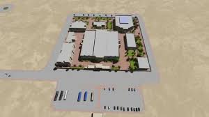 هناك الكثير من النسب ذات العلاقة بالقبول بالبكالوريوس للطالبات والتي تختلف عن نسب قبول الطلاب، حيث عادةً ما تكون نسبة قبول الطالبات أقل من نسب الطلاب، وقد. Ø¬Ø§Ù…Ø¹Ø© Ø§Ù„Ø·Ø§Ø¦Ù ÙØ±Ø¹ ØªØ±Ø¨Ø© Ø¬Ø§Ù…Ø¹Ø© Ø§Ù„Ø·Ø§Ù„Ø¨Ø§Øª Youtube