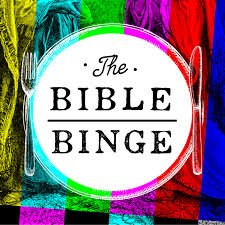 Incline my heart to your testimonies, and not to selfish gain!. The Bible Binge