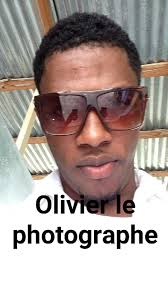 Emillie divertissement