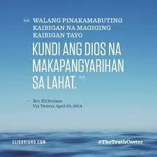 Follow Broelisoriano Mrcontroversyx Thetruthcaster Tagalog Quotes Wisdom Bible Quotes