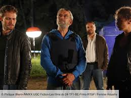 Michel fourniret, 66 ans, était jugé pour sept meurtres, dont l'un avec la circonstance aggravante de viol sur ce n'est pas une surprise pour michel fourniret. 2021 La Traque A Journalist Who Met Michel Fourniret Disguises The Tf1 Film A Parody Femme Actuelle Le Mag