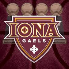 1,348 likes · 59 talking about this. Iona Men S Basketball Ionagaelsmbb Twitter