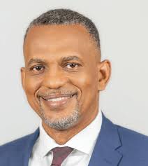 Guyana Chronicle E-Paper 05-12-2024 by Guyana Chronicle