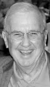 Leonard Beaver Obituary (2021)