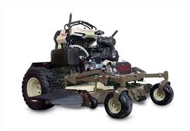 New Models For Sale in Dothan, AL Max Snell Farm Equipment Dothan, AL (334)  692-3163