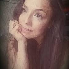 Brunela Lombardi