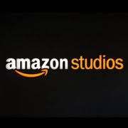 We did not find results for: Filmografie Abby Donnelly Fernsehserien De