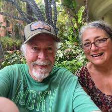 Location of Easter's apartment in Runaway Jury?