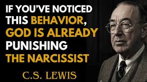 A Mysticism for the Rest of Us: C.S. Lewis, Beauty, and the Nearness of  God" with Dr. Gary Selby