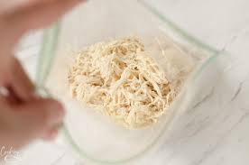 This instant pot chicken breast recipe is easy, simple and forgiving. Perfect Instant Pot Chicken Tenders Fresh Or Frozen Cooking With Karli