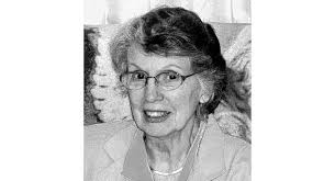 Carole Heide Obituary (2016)