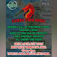 CYMRU CARD SHOW - New Quay