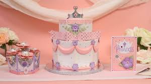 Free Free Round Cake Svg 266 SVG PNG EPS DXF File