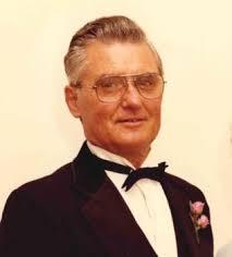 Dupree, Ernest Milton