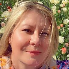 North Shore Medical Center