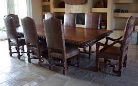 12pieces table leaf hardware, metal dining training table buckles connectors, heavy duty expandable table leaf locks for table, wooden case, cabinets, drawers, cupboards, brass plated. Rustic Furniture Hardware Renovation Hardware Rustic Clavos