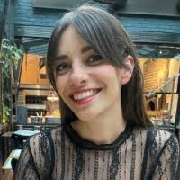 100+ "Sônia Oliva" profiles