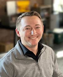 About Ridgeline CPAs