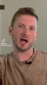 #babySitting #watChingkids #lOl