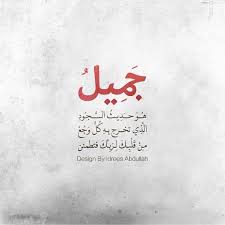 إ د ر يس ع ب دالله on instagram صلاة الوتر يا أحبتي اذكروني بدعوة في ظهر الغيب لا islamic quotes good night quotes arabic quotes with translation
