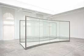 Image result for Dan Graham