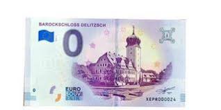 Browse 153 euroschein stock photos and images available, or start a new search to explore more stock photos and images. Delitzscher Euroschein Ist Verkaufsschlager