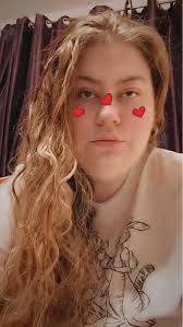 If anyone didn't know the average speed cameras