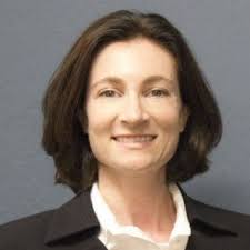 Palo Alto Personal Injury Lawyers