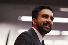 Cuba to Free Last Jailed Bay of Pigs Commander